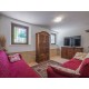 Properties for Sale_ VILLA FOR SALE IN MAGLIANO DI TENNA IN THE MARCHE REGION with panoramic view is located in a beautiful area of Magliano di Tenna, province of the Marche Region ,Italy in Le Marche_11
